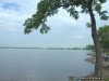 Horseshoe Lake State Park