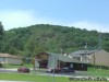 House Springs Missouri Streetview