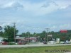 House Springs Missouri Streetview