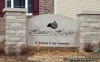 Hunter Heights Subdivision