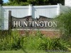 Huntington Subdivision