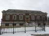 Library Service Center and Board of Education of St Louis