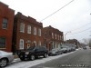 Hyde Park Neighborhood