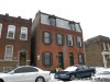 Hyde Park Neighborhood