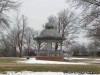 Hyde Park