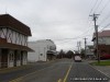 Imperial Missouri streetview