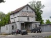 Imperial Missouri streetview