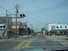 Streetview of Imperial Missouri