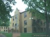 Incarnate Word Academy
