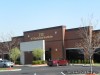ITT Tech