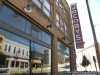 Jacoby Arts Center in Alton Illinois