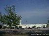 Jamestown Mall St Louis County