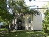 Historic Landmark-January-Harper House, built 1840