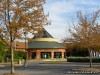 JCCA 