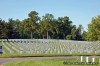 Jefferson Barracks National Cemetery