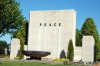 Jefferson Barracks National Cemetery