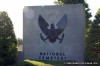 Jefferson Barracks National Cemetery