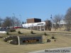 Jefferson College