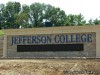 Jefferson College