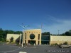Northwest Branch-Jefferson County Library