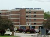 Jefferson Regional Medical Center