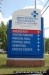 Jefferson Regional Medical Center