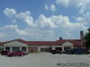 Jennings High School