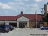 Jennings High School