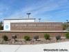Jewish Community Center Millstone Campus