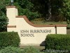John Burroughs School