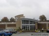 John F Kennedy High School