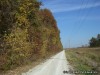 Katy Trail between Jungs Station and Greens Bottom