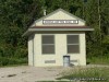 Katy Trail Greens Bottom