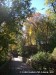 Busch Greenway trail to the Missouri Research Park, east of Weldon Spring Trailhead