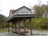 Katy Trail Portland Missouri Trailhead