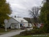 Portland Missouri near the Katy Trail trailhead