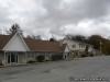 Rhineland Missouri near the Katy Trail