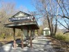 Katy Trail Weldon Spring Trailhead
