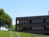 Kellwood Corporation building