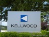 Kellwood