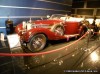 Kemp Auto Museum