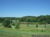 Quail Creek Golf Course at Kennedy County Park Recreation Complex