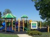 Kennedy County Park Recreation Complex