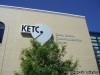 KETC
