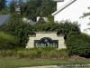 Kiefer Trails Subdivision