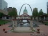 Kiener Plaza