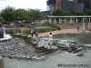 Gateway Mall Park