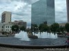 Gateway Mall Park