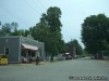 Kimmswick Missouri Shopping