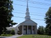 Kirk of the Hills Presbyterian Church